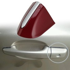 Verkleidung für Türgriff