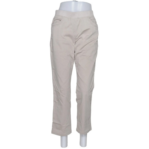 Raphaela brax jeggings - by, brax,