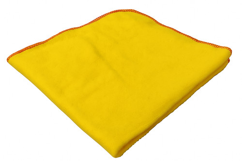 Staubtuch baumwolle putztuch - baumwolle,