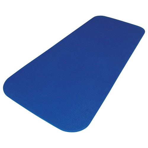 Airex gymnastikmatte coronita - airex,