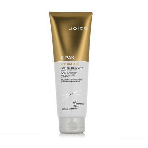 Joico pak hydrator intense - k-pak,