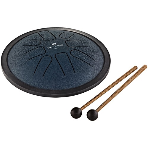 Schlitztrommel meinl sonic - meinl,