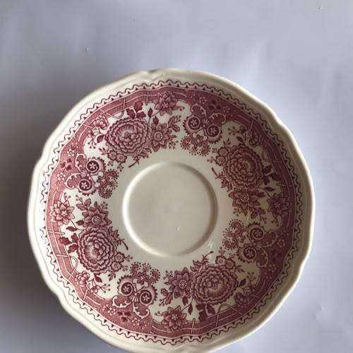 Untertasse für kaffee von - untertasse,