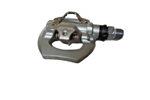 Shimano pedal a530 - shimano,