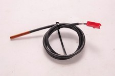 Vaillant Fühler Temperaturfühler - 253552