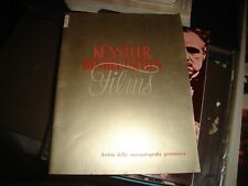 KÜNSTLER DES DEUTSCHEN FILMS