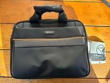 EMINENT Business Aktentasche