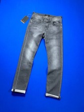 Baldessarini men’s John slim