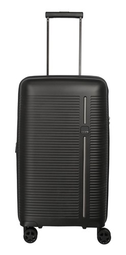 Travelite roomer trunk - roomer,