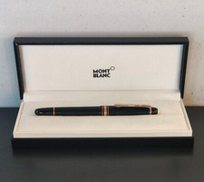 Montblanc 112676 Meisterstück