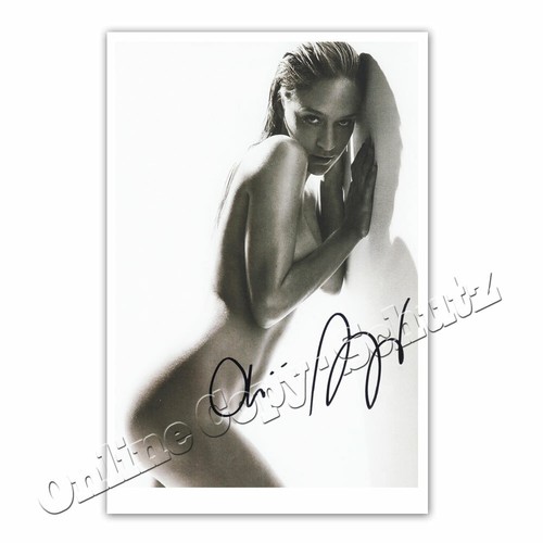 Chloe sevigny sexy - chloe, °
