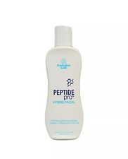 Australian Gold/Peptide Pro