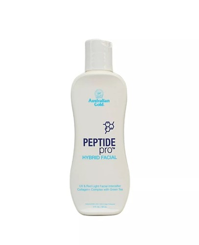 Australian gold peptide pro - australian,