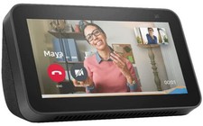 Amazon Echo Show 5 (2