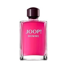 joop homme 200ml