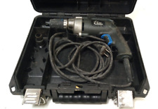 ELU BS 20 EK Trockenbauschrauber  Schrauber