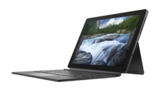 Dell latitude 5290 1 - 5290, 2-in-1
