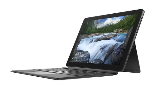 Dell latitude 5290 1 - latitude,