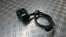 ORIGINAL KYMCO 50-125 -