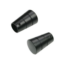 Gardinenstange Stilgarnitur I