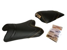 SITZBANKBEZUG DESIGN YAMAHA