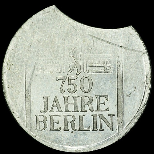 Helmut könig einseitige - helmut, (?):