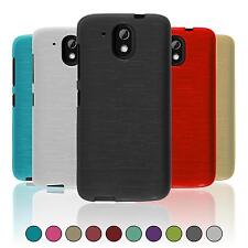 Schutzhülle für HTC Brushed