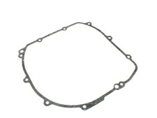 Kupplungsdeckel Dichtung für