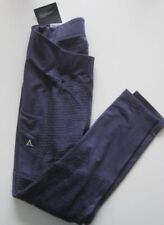 SCHÖFFEL RUGNA Thermo