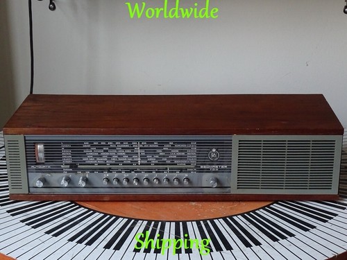 Bang olufsen beomaster - b&o,