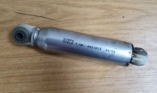 MIELE WS5435 Suspa Dämpfer