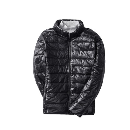 Damen steppjacke down mantel - steppjacke,