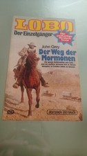 John grey der weg - john,