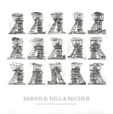Lll bernd hilla - lll!,