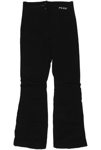Peak performance stoffhose - peak,