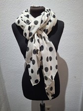 Übergangsschal  leichter