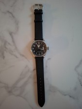 Junkers Herrenuhr 6170-2 Serie