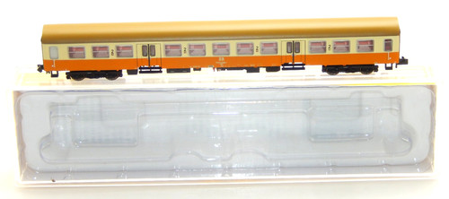 Brawa spur 65111 - brawa, n