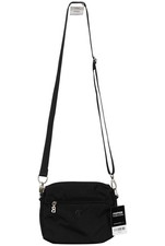 Bogner Handtasche Damen