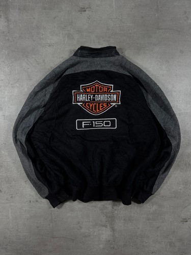 Vintage harley davidson 150 - vintage,