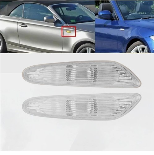 Blinker seitenblinker set - 2x,