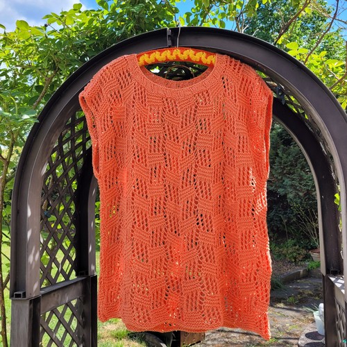 Shirt pulli sommer - pulli,