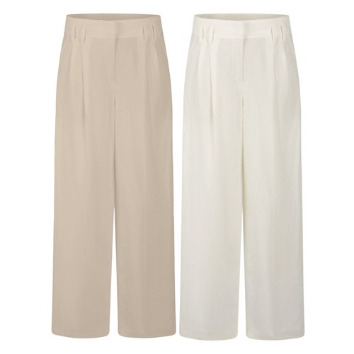 Raffaello rossi hose mayla - rossi,