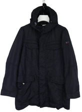 PEUTEREY Compton SK All