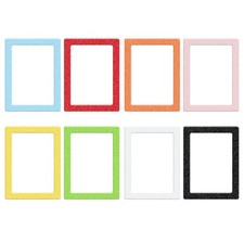 Brandneu Bilderrahmen