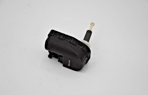Mercedes benz w210 klasse - mercedes-benz,