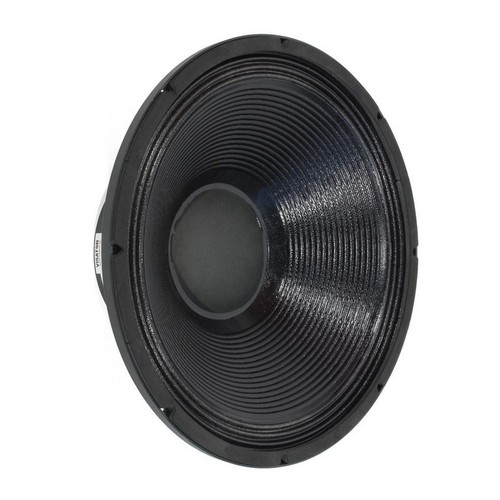 Visaton paw 8 ohm - paw,