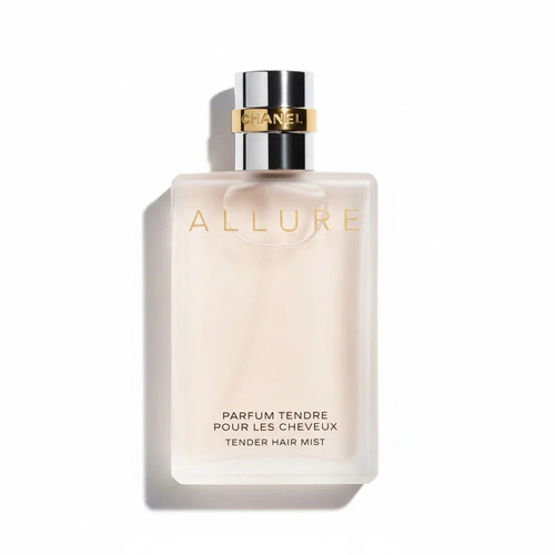 Chanel allure tender hair mist - allure,