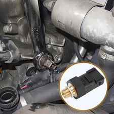 Öldruckschalter Für BMW 1er E81-88 3er E90-93 5er E60 E61 X3 E83 # 12617549796