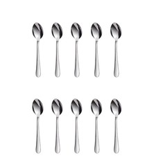 GRÄWE Espressolöffel 10